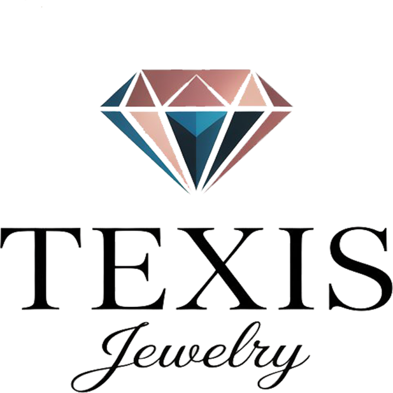 Texis Jewelry